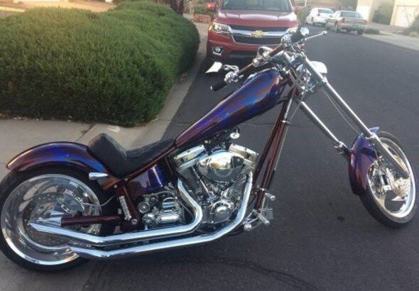 american iron horse texas chopper service manual freedompleasejoamerican iron horse texas chopper service manual american iron horse texas chopper service manual